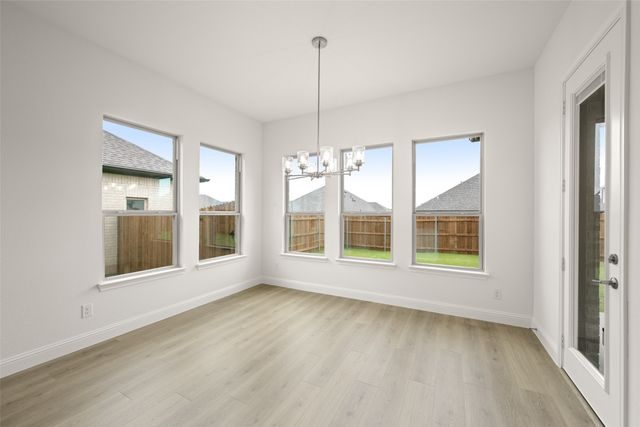 409 Daybreak Drive, Waxahachie, TX 75167