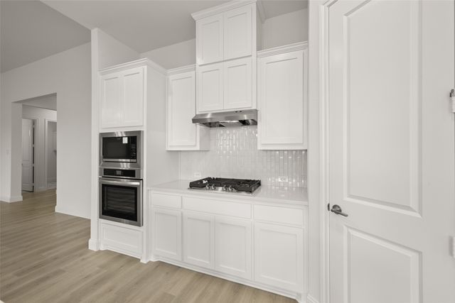 409 Daybreak Drive, Waxahachie, TX 75167