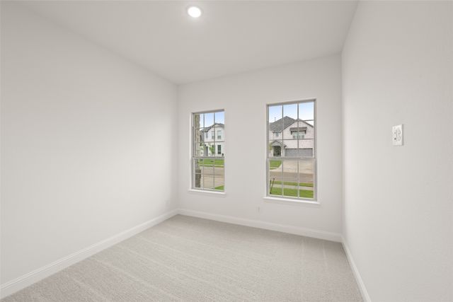 409 Daybreak Drive, Waxahachie, TX 75167