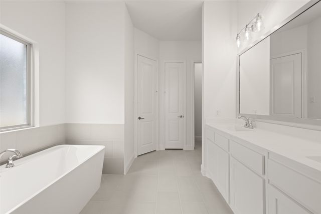 409 Daybreak Drive, Waxahachie, TX 75167