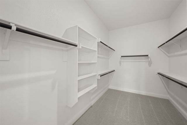 409 Daybreak Drive, Waxahachie, TX 75167