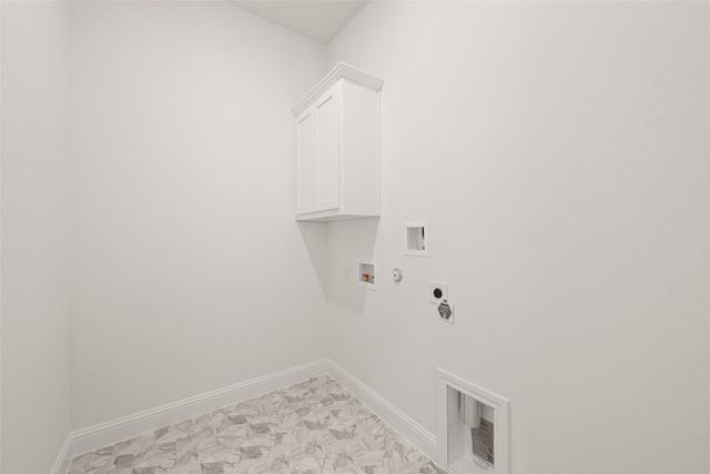 409 Daybreak Drive, Waxahachie, TX 75167