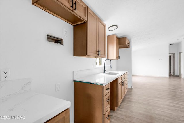 12220 N Kalama Ci Circle, Marana, AZ 85653