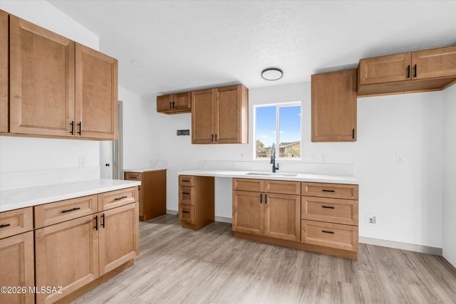 12220 N Kalama Ci Circle, Marana, AZ 85653