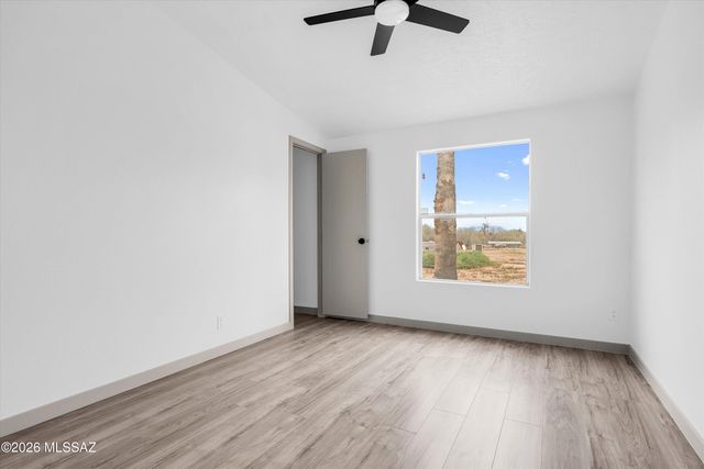 12220 N Kalama Ci Circle, Marana, AZ 85653