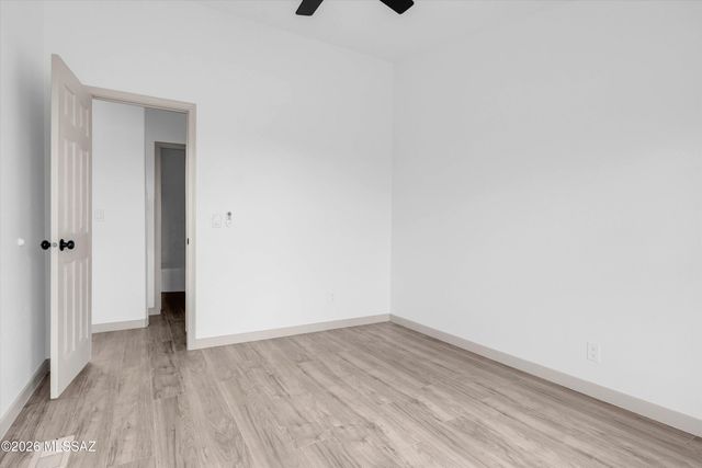 12220 N Kalama Ci Circle, Marana, AZ 85653