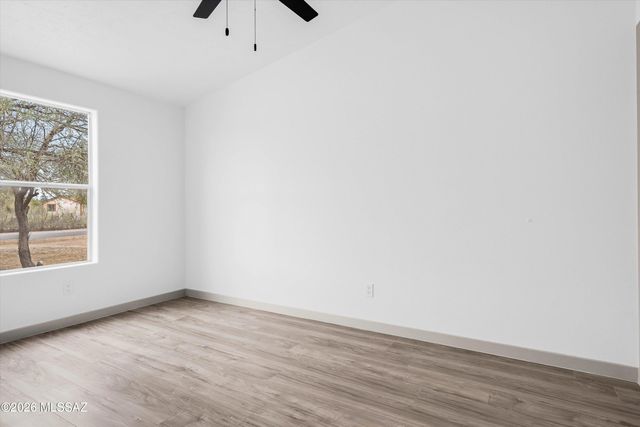 12220 N Kalama Ci Circle, Marana, AZ 85653