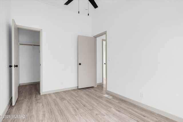 12220 N Kalama Ci Circle, Marana, AZ 85653