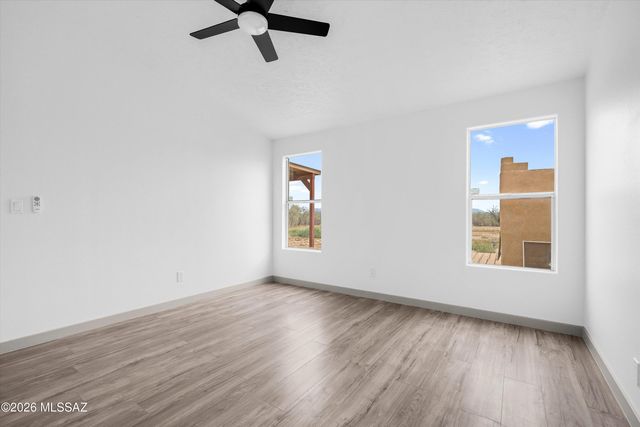 12220 N Kalama Ci Circle, Marana, AZ 85653