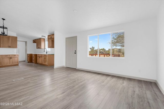 12220 N Kalama Ci Circle, Marana, AZ 85653