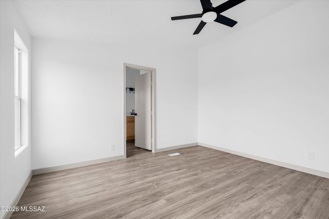 12220 N Kalama Ci Circle, Marana, AZ 85653