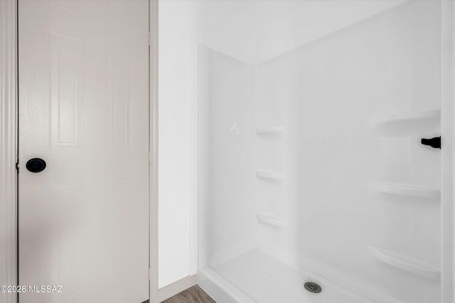 12220 N Kalama Ci Circle, Marana, AZ 85653