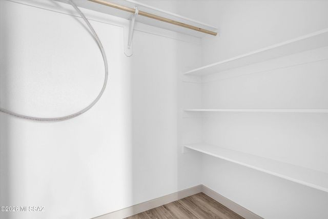 12220 N Kalama Ci Circle, Marana, AZ 85653