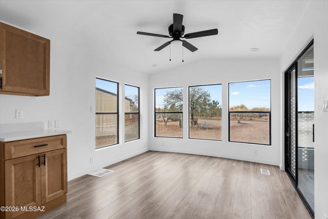 12220 N Kalama Ci Circle, Marana, AZ 85653