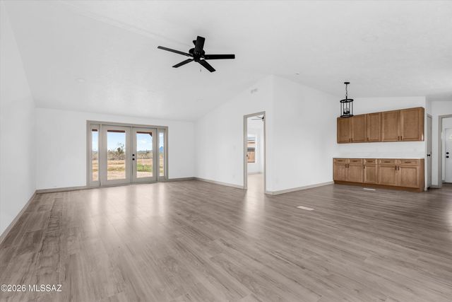 12220 N Kalama Ci Circle, Marana, AZ 85653