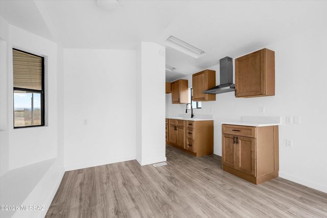 12220 N Kalama Ci Circle, Marana, AZ 85653