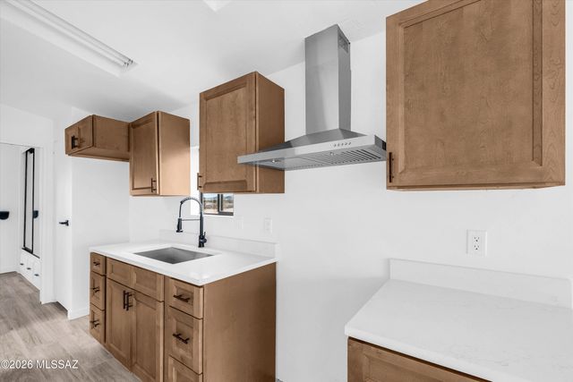 12220 N Kalama Ci Circle, Marana, AZ 85653