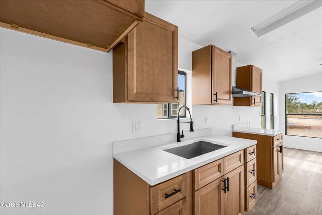 12220 N Kalama Ci Circle, Marana, AZ 85653