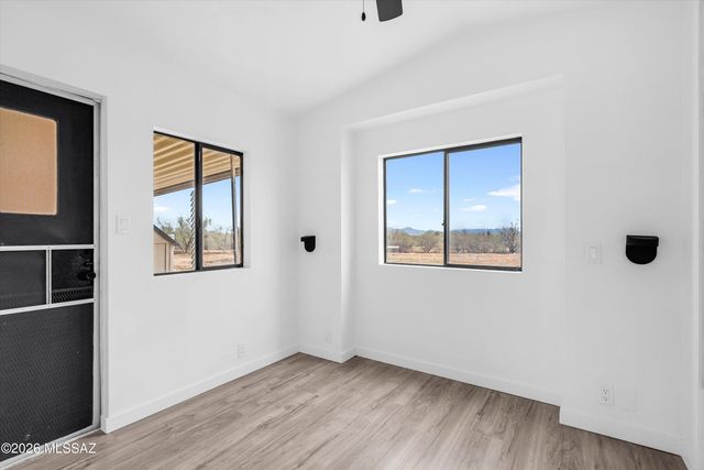 12220 N Kalama Ci Circle, Marana, AZ 85653