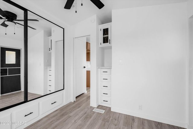 12220 N Kalama Ci Circle, Marana, AZ 85653