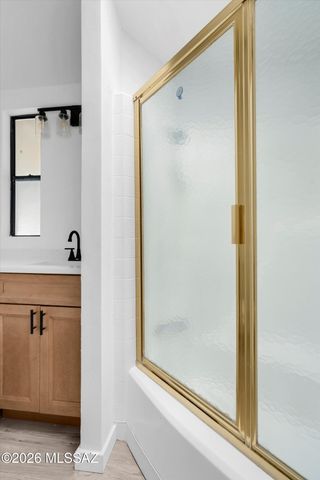 12220 N Kalama Ci Circle, Marana, AZ 85653