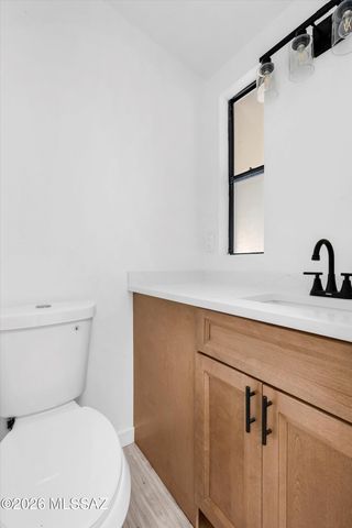 12220 N Kalama Ci Circle, Marana, AZ 85653