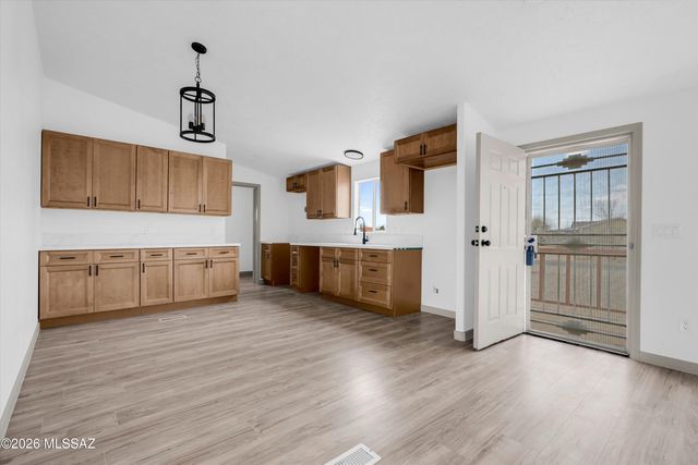 12220 N Kalama Ci Circle, Marana, AZ 85653