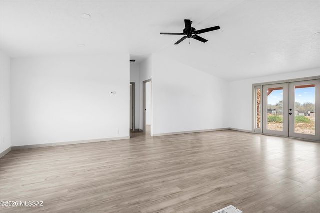 12220 N Kalama Ci Circle, Marana, AZ 85653