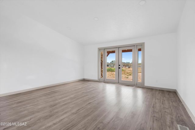 12220 N Kalama Ci Circle, Marana, AZ 85653