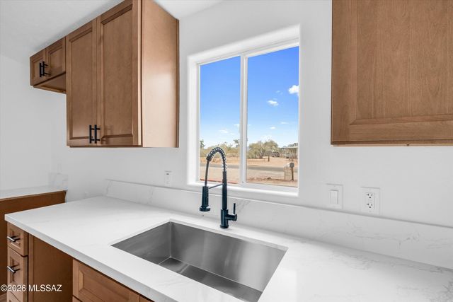 12220 N Kalama Ci Circle, Marana, AZ 85653