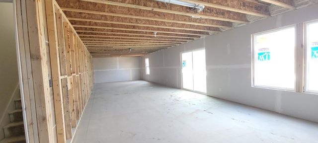 7931 Cresswell Court SE 29, Caledonia, MI 49316