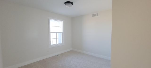 7931 Cresswell Court SE 29, Caledonia, MI 49316