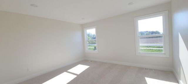 7931 Cresswell Court SE 29, Caledonia, MI 49316