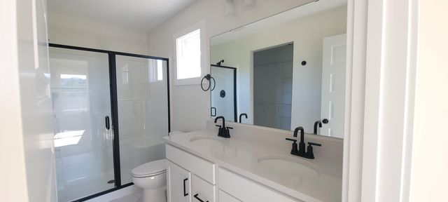 7931 Cresswell Court SE 29, Caledonia, MI 49316