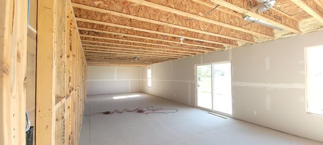 7931 Cresswell Court SE 29, Caledonia, MI 49316