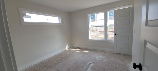 7931 Cresswell Court SE 29, Caledonia, MI 49316