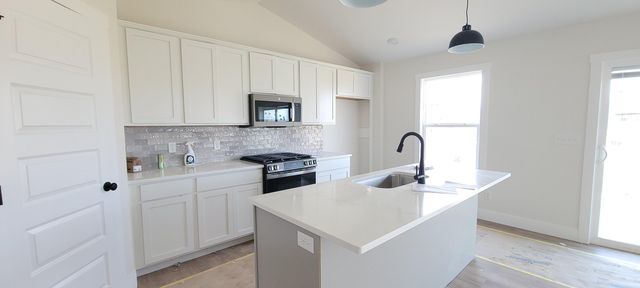 7931 Cresswell Court SE 29, Caledonia, MI 49316