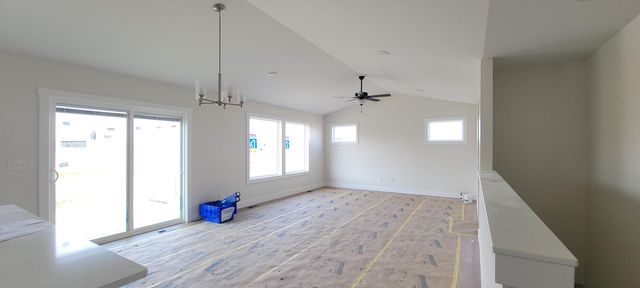 7931 Cresswell Court SE 29, Caledonia, MI 49316