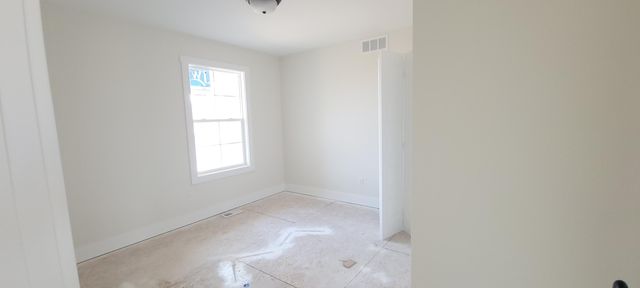 7931 Cresswell Court SE 29, Caledonia, MI 49316