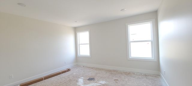 7931 Cresswell Court SE 29, Caledonia, MI 49316