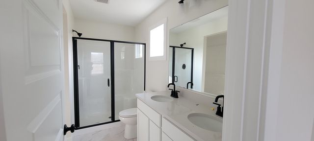 7931 Cresswell Court SE 29, Caledonia, MI 49316