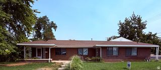 27 E MAIN ST #1-4, Sandy, UT 84070