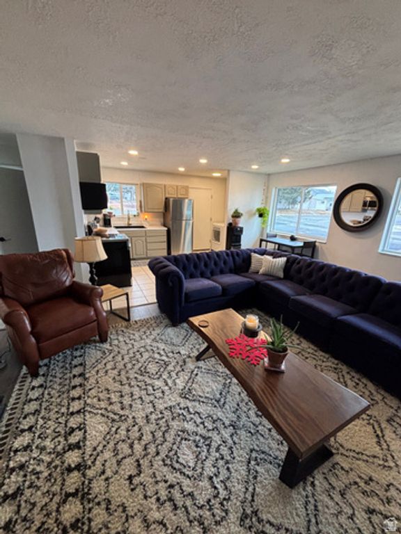 27 E MAIN ST #1-4, Sandy, UT 84070 — photo 4