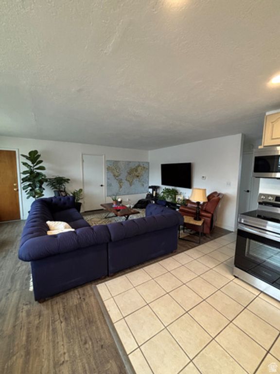 27 E MAIN ST #1-4, Sandy, UT 84070 — photo 5
