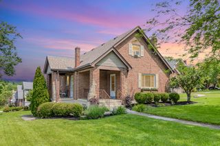 65 W Crittenden Avenue, Fort Wright, KY 41011