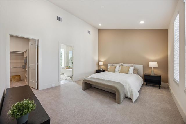 5903 Urban Pines Street, Houston, TX 77091