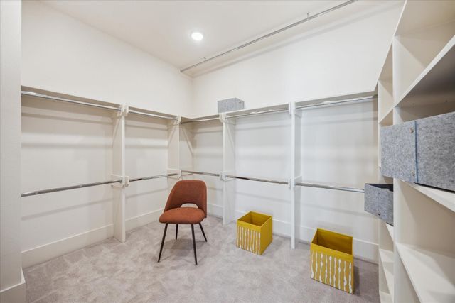 5903 Urban Pines Street, Houston, TX 77091