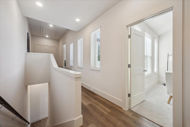 5903 Urban Pines Street, Houston, TX 77091