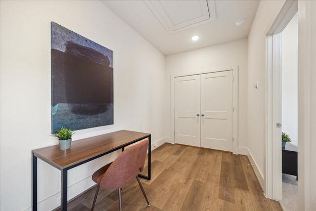 5903 Urban Pines Street, Houston, TX 77091