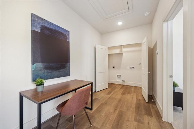 5903 Urban Pines Street, Houston, TX 77091